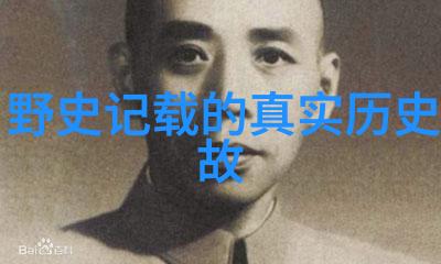 17岁的韩国高清免费完整版青春与梦想的交响