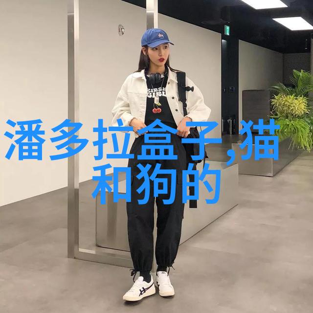 红色电影里的英雄主义离婚的反思