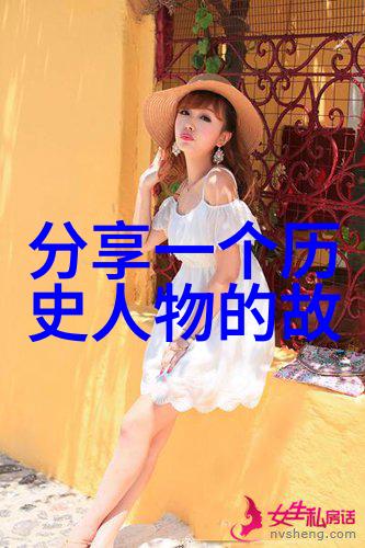 建国后不能说的事件杨贵妃让唐玄宗痴迷的三大原因分明若昔