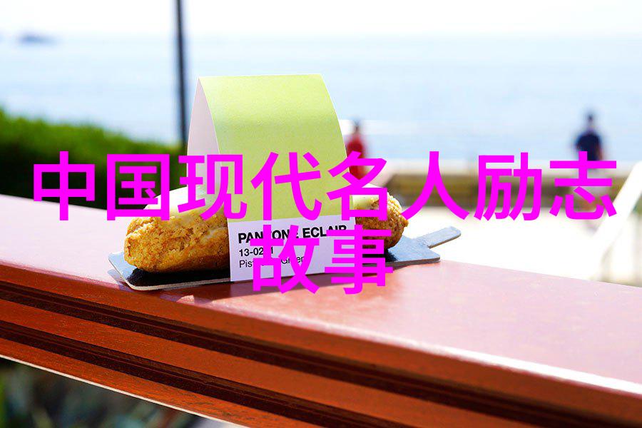 让我们一起探索神话中有没有永不枯竭的水源