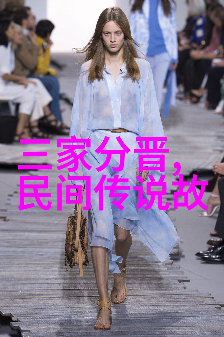 星光下的梦幻世界儿童睡前童话的魔法之旅