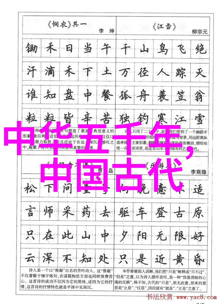 21世纪野史探究隐秘的力量与现代社会的反响
