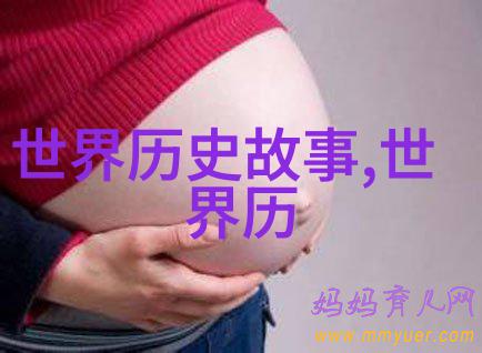 燕易王面临过哪些重大挑战以及他是如何应对这些挑战的