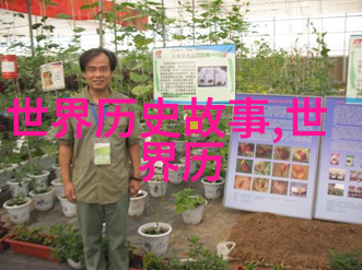 天仙配黄梅戏第六届艺术节文化如龙腾四海真正成为万千主角