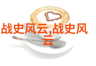 世界趣事奇闻我亲眼见证的最搞笑旅行误会