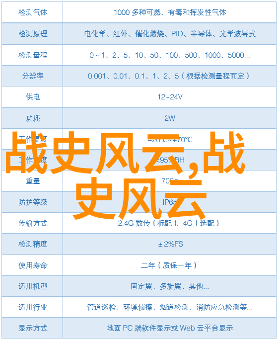 王珮瑜绘声绘影柯亭京剧票友的舞台魅力