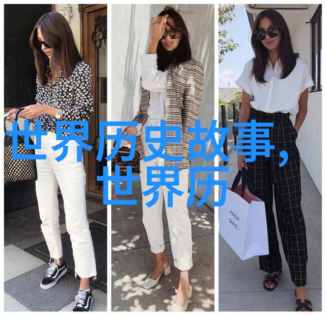 河南坠子全集免费看王效领的演绎艺术