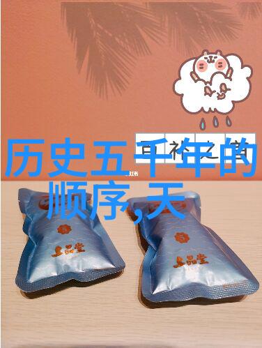 神秘失踪我哥哥的那场莫名其妙的消失