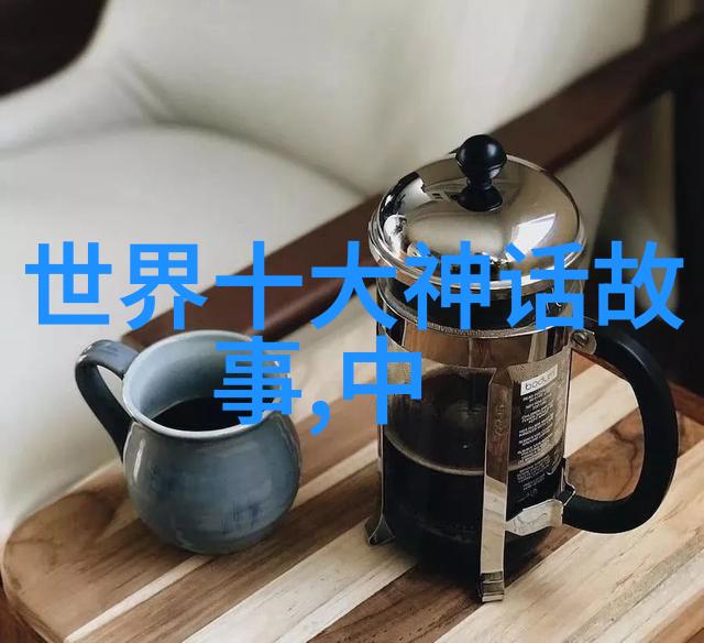 生活点滴我是如何在X光机前度过一个难忘的2022年