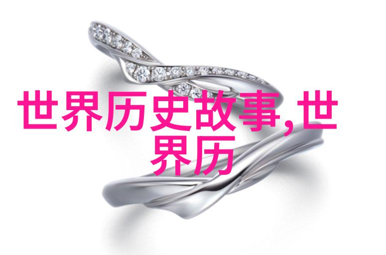 神秘世界-解锁未知100个谜团的探索
