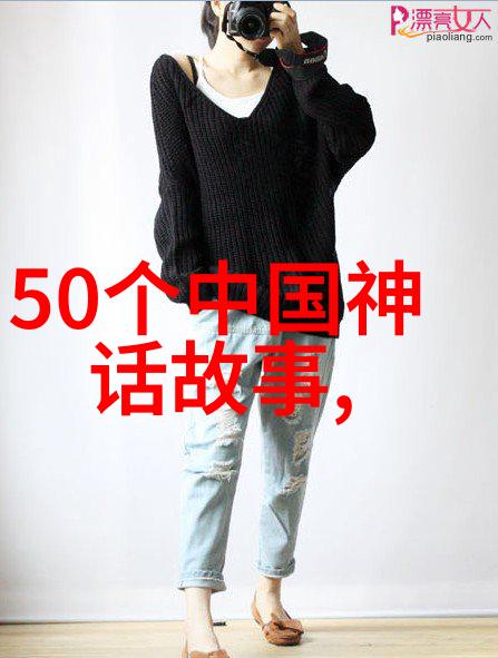 书法大家有哪些人陈新亚字画的灵魂