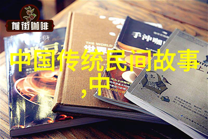 巍峨宫殿之荒凉废墟