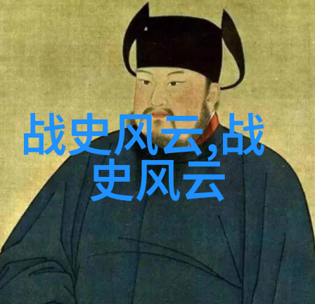 翁日张敏陈法蓉陈红人物剖析与艺术探索