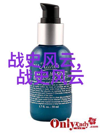 神话中的奇迹女娲补天的传奇