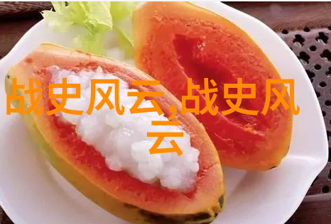 世界史奇迹尼罗河大坝的诞生与辉煌古埃及工程学成就
