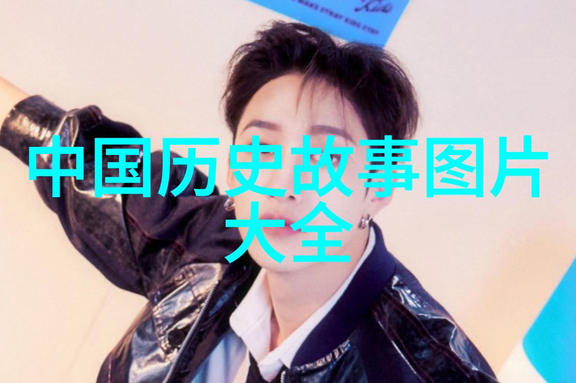 奇闻趣事大全集-2023年神秘现象与离奇事件的全方位探索