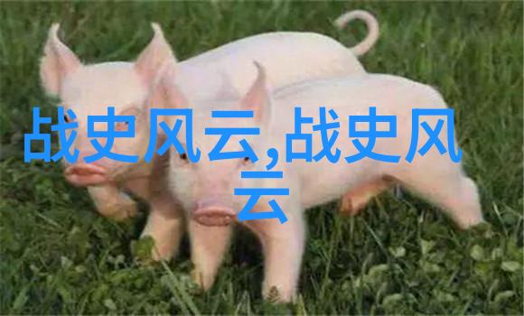 主题中国近代史每章概括咱们来一回
