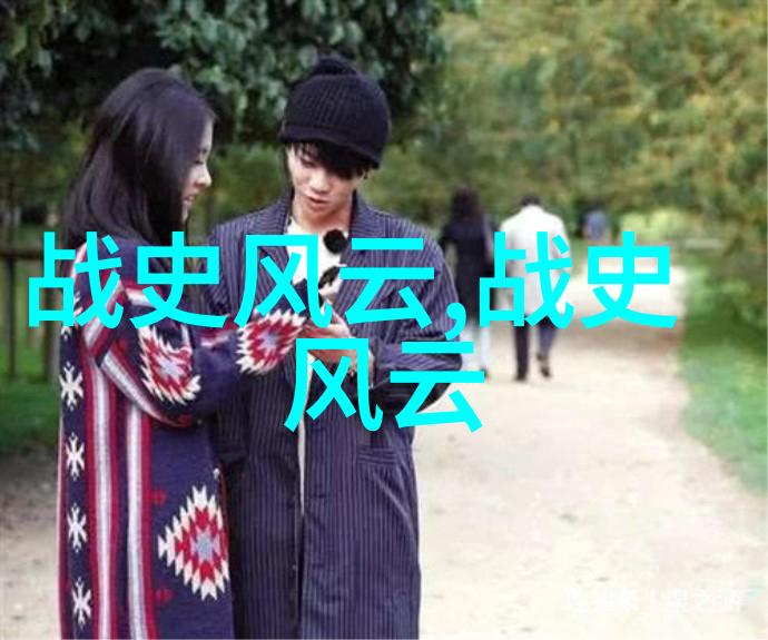 至今无法解释的100个事件我亲眼见证的不可思议那些让人头疼却又着迷的谜团