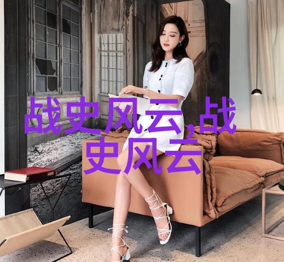 小学生如何记忆并朗诵那些老旧的红色故事