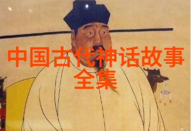 儿童免费听故事大全探索童话世界的无限乐趣