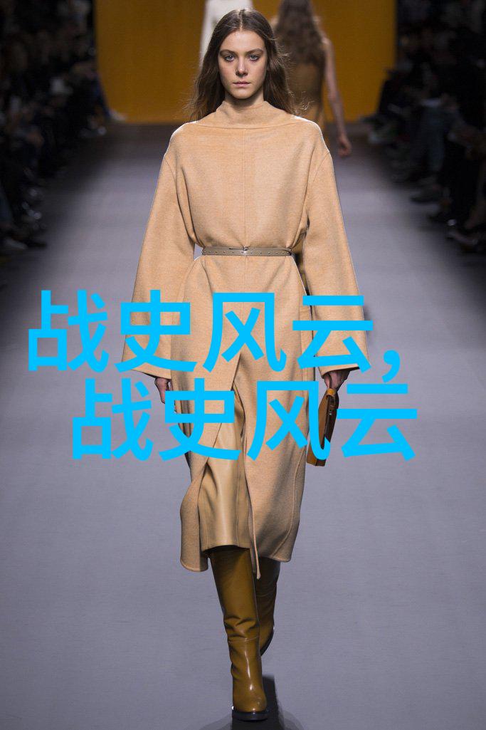 AI助力记者2023年新闻采访新纪元
