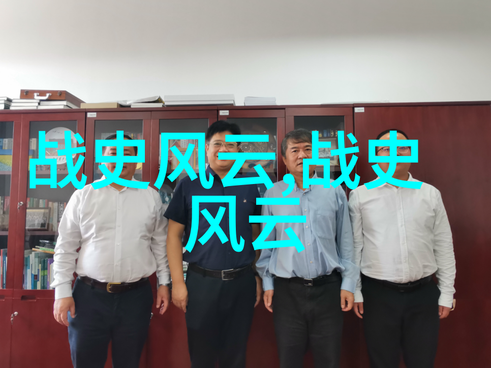 二年级简短神话故事我叫小明的小狐狸与太阳的秘密交换