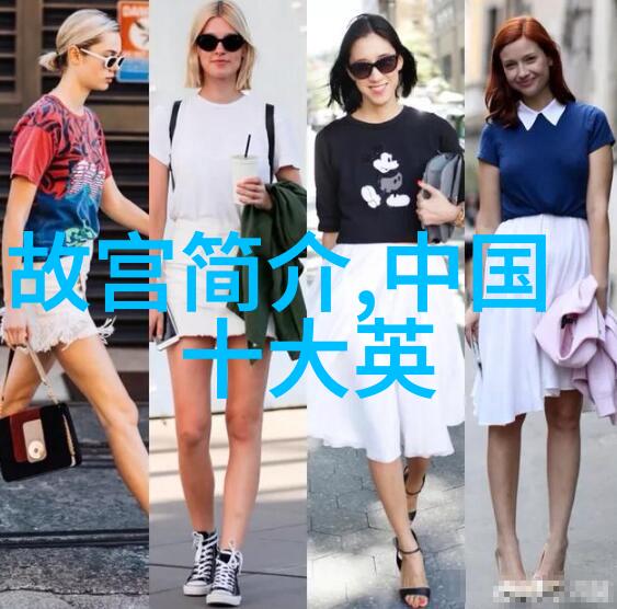古代战争策略古代战争中的智慧策略