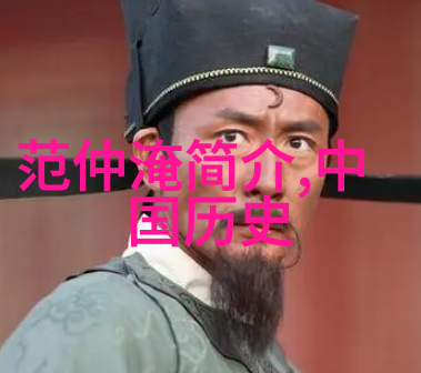 奇遇山洞一个7岁小天使的60岁预言