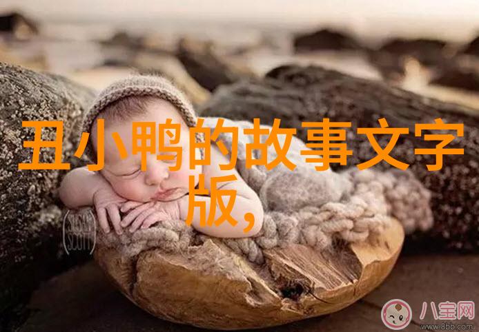 农村怪事未解之谜-深夜鸡鸣声的秘密揭开乡间诡异现象的真相