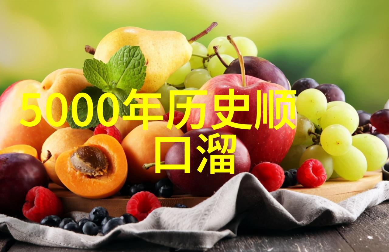 为什么朱祁镇是大明战神永乐大帝明朝第三位皇帝的传奇故事