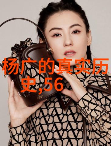 儿童睡前故事大全阅读-梦幻 bedtime编织甜蜜的儿童睡前故事
