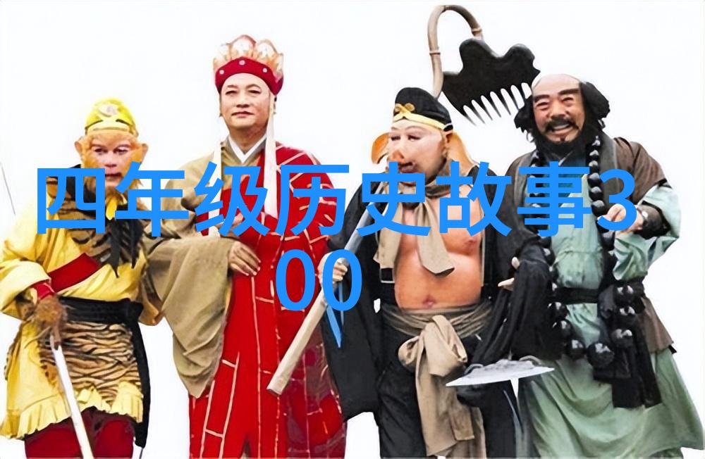 幕后策划探秘国产剧情MV制作