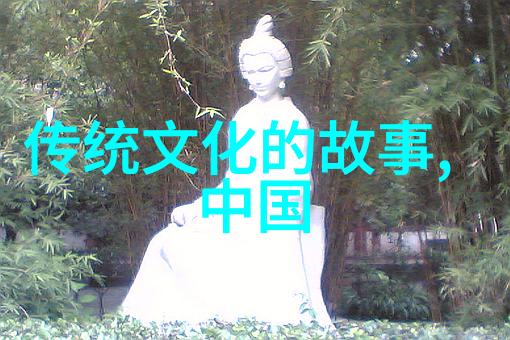 在前100名画家排名中赵俊峰又何其出众