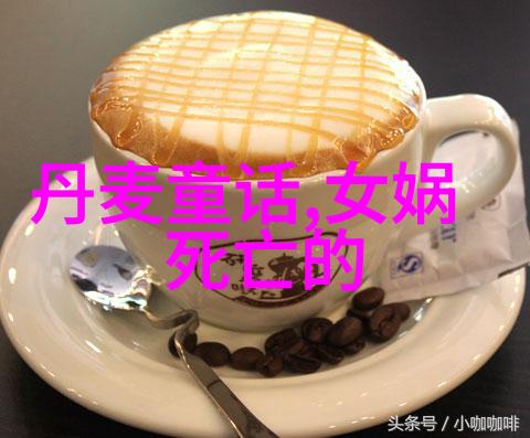 翟义与项羽历史上的决斗巨星