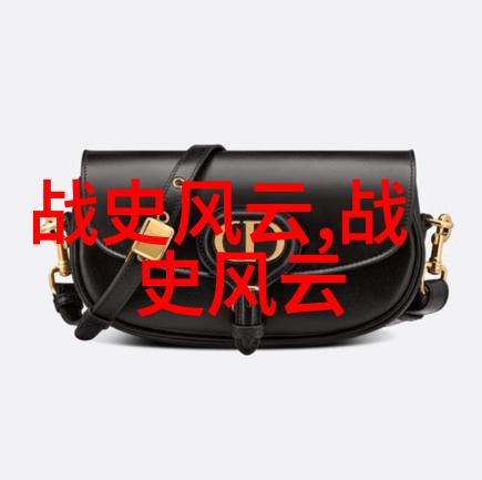 文化交融在不同民族之间哪些共同点使得它们的神话故事相似而又各具特色