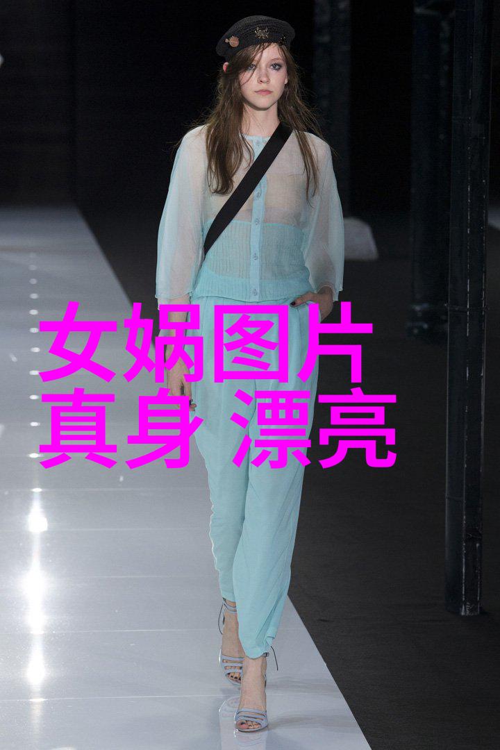 魔法书屋里的冒险全新儿童免费故事列表