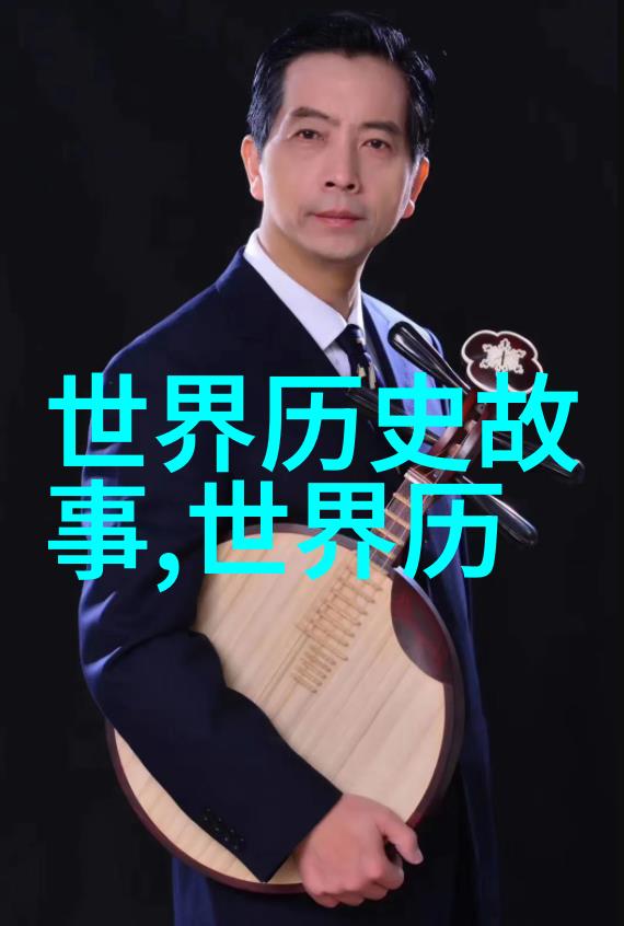 夜幕下的奇幻冒险小熊的星辰之旅