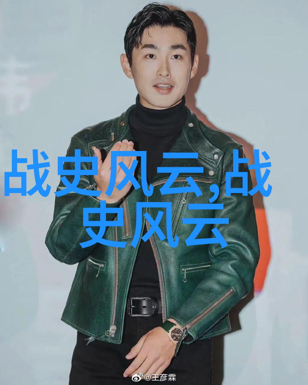 大海里的龙宫揭秘深藏海底的宝藏