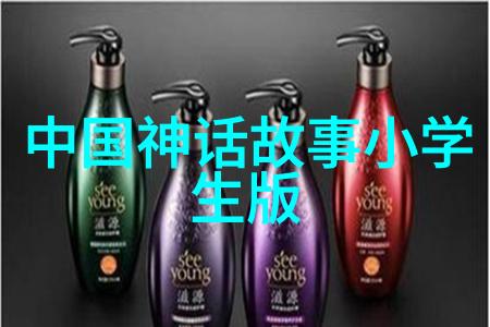 探索镜像对称度在艺术与自然中的反射