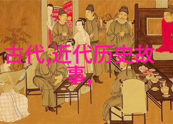 曹文诏宋朝专家们为何如此热衷