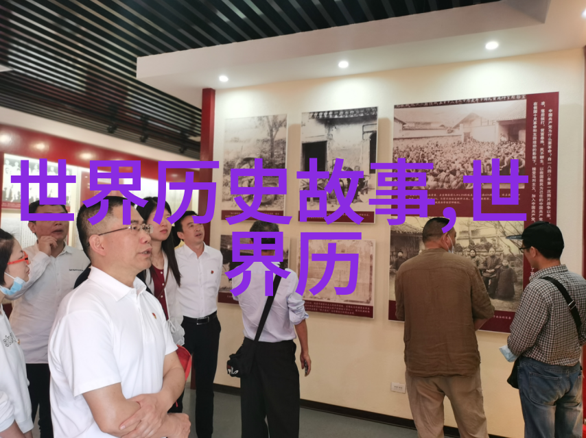 牵回巨人革律翁的牛群如同原版中国神话故事中的英雄征服野兽展现了希腊神话故事中的勇敢与智慧