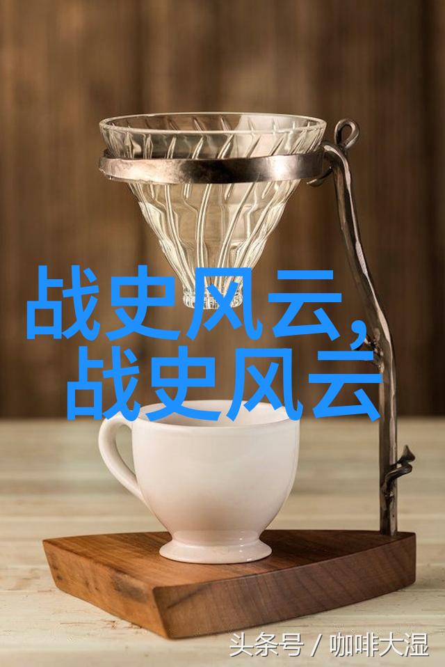 世界趣事奇闻你也不能想象这个小镇上竟然每年都会举办一场大蟋蟀歌唱比赛