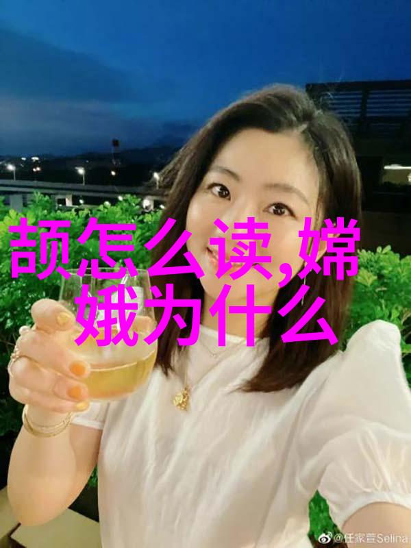 神笔马良绘传年兽的诡秘