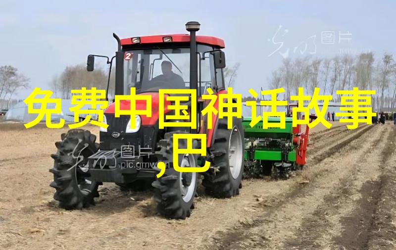 多尔衮的忠诚与能力为什么无法赢得努尔哈赤的信任