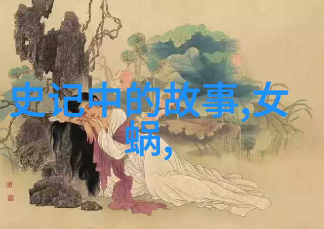 我的一九四九