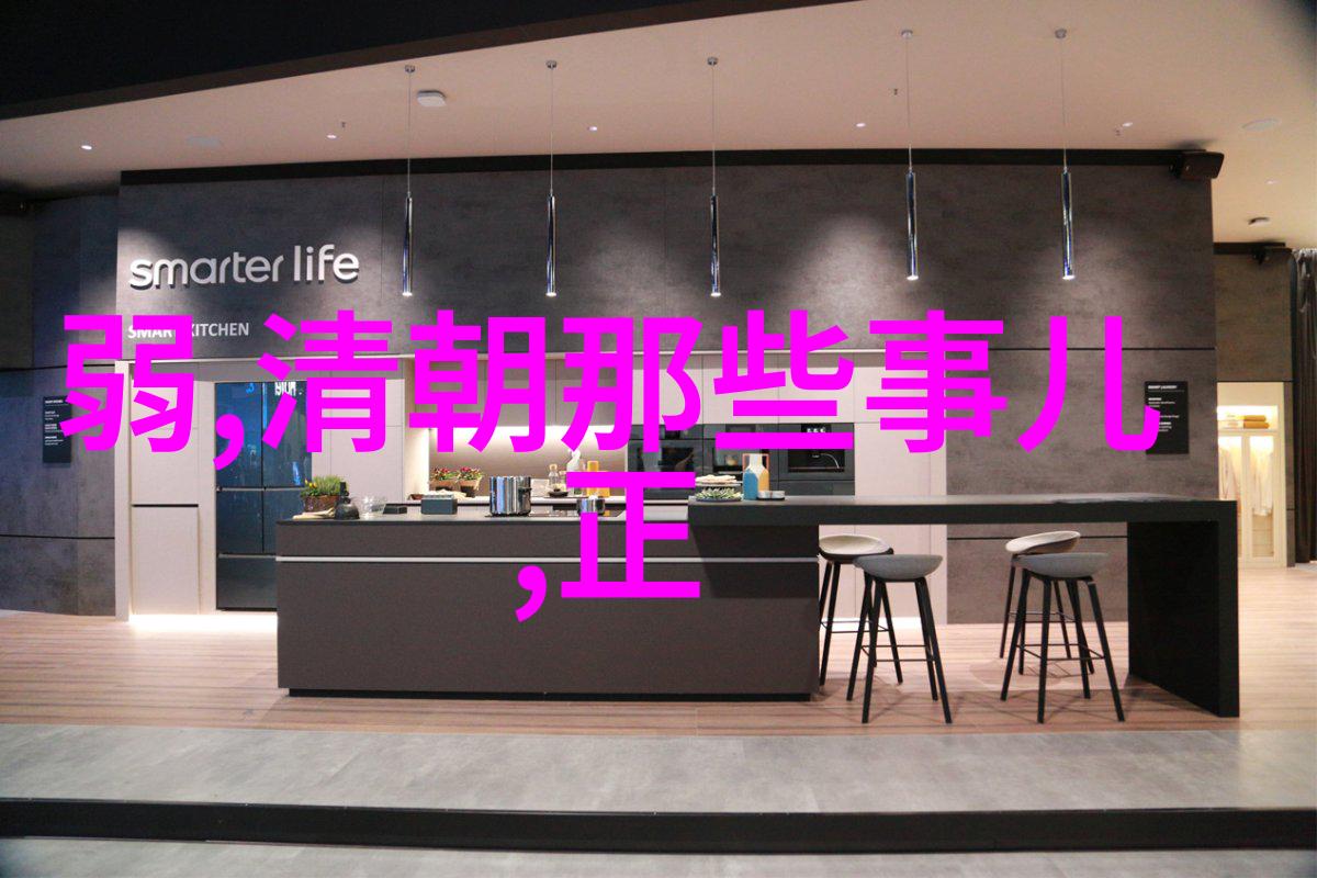 神话故事我来跟你聊聊那些古老又迷人的四大神话故事