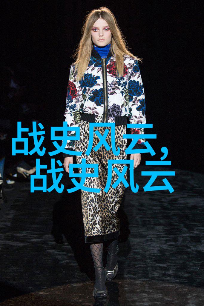 回忆那年春晚的恐怖之夜解析1986年春节联欢晚会的惊悚元素