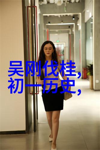 清朝皇帝为何频频娶蒙古佳人穿越记揭秘她们的神秘魅力
