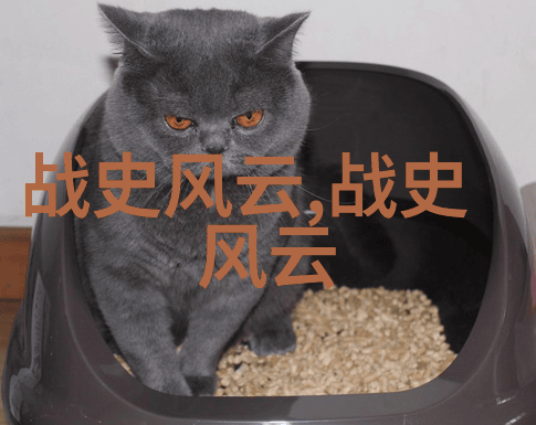 文化变迁与神仙降临1988年的人文景观