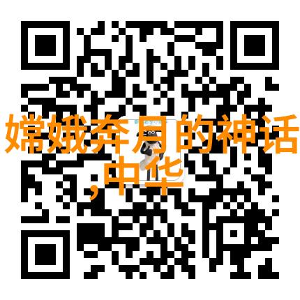 黄梅戏经典唱段100首陈儒天的悠扬旋律
